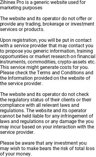 リスク通知 モバイル