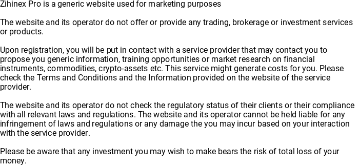 リスク通知 タブレット